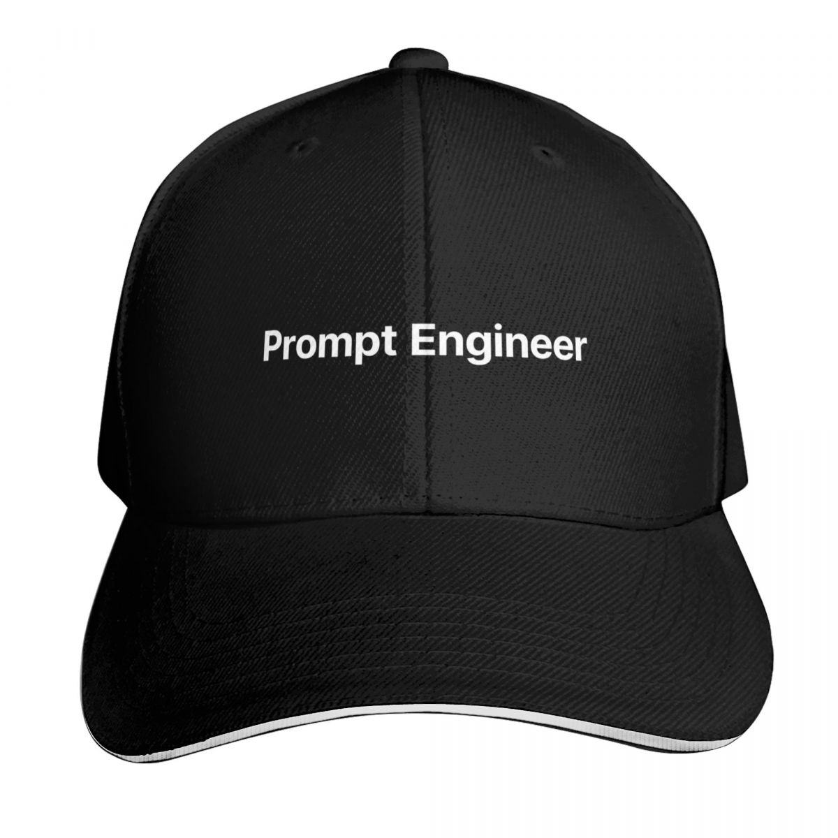 Outdoor Sport Jobs - Prompt Engineer - AI Job Role