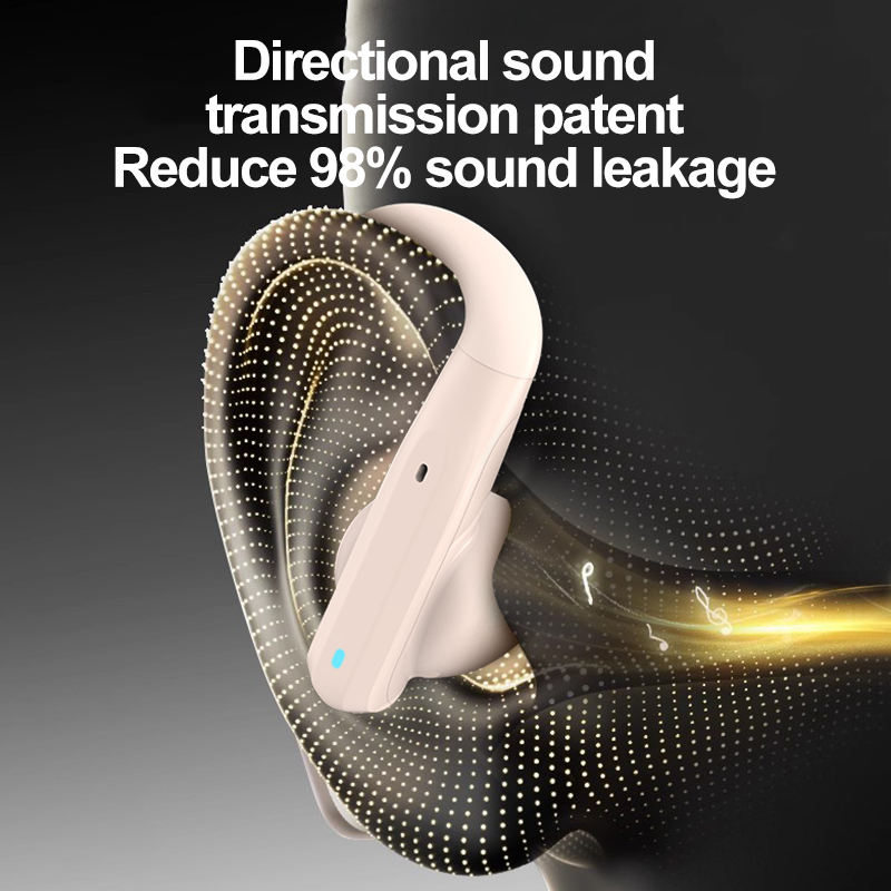 Latest Headphone Tws Dual Mic  - đánh giá và giá Outdoor Sport Games