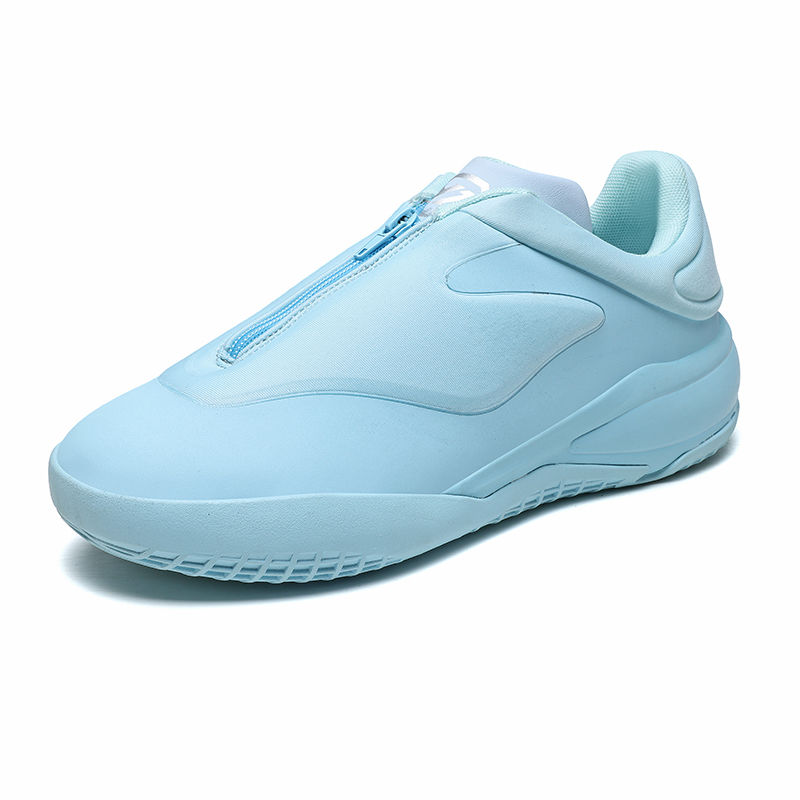 Classic Brand Basketball Shoes - đánh giá và giá Outdoor Sport Brand Shoes