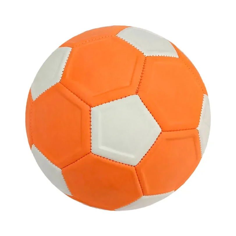 1pc Curve Swerve Soccer Ball M - đánh giá và giá Outdoor Sport Games