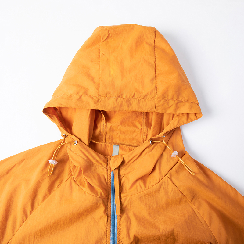 LNGXO Women's Men's Sun Protec - đánh giá và giá Outdoor Sport Jacket Men