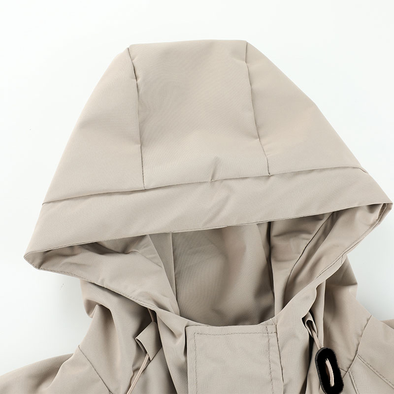 Outdoor Waterproof Mountaineer - đánh giá và giá Outdoor Sport Windbreaker