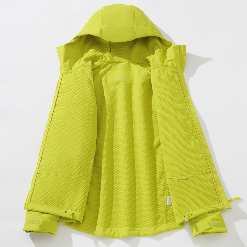 LNGXO Men Women Waterproof Sof - đánh giá và giá Outdoor Sport Windbreaker