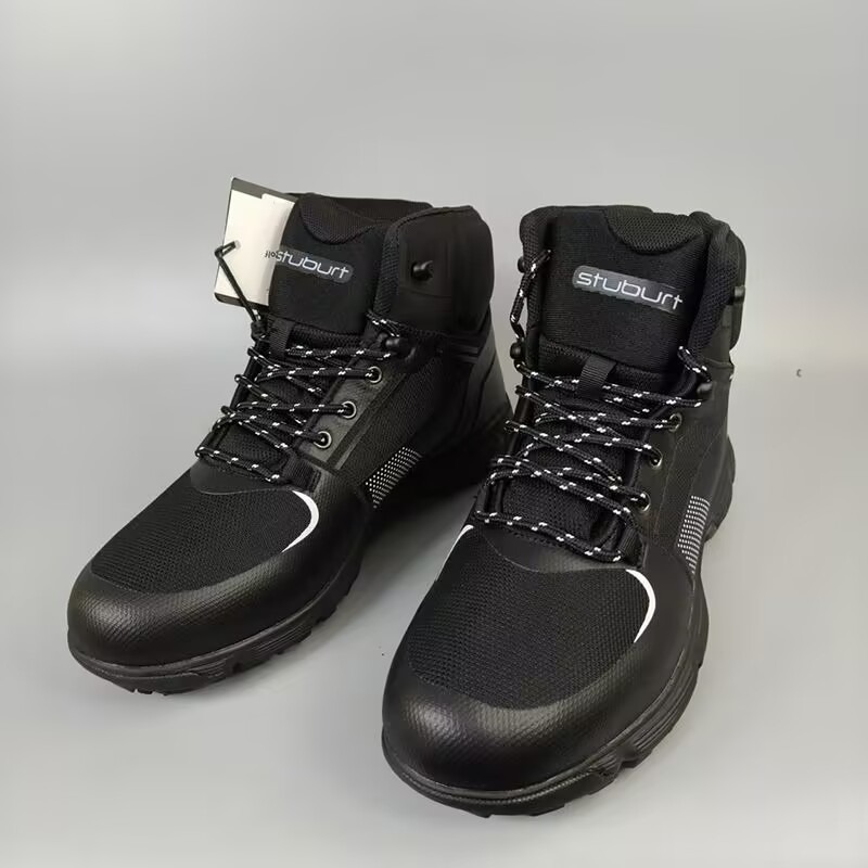 Luxury Brand Golf Shoes Hard-W - đánh giá và giá Outdoor Sport Brand Shoes