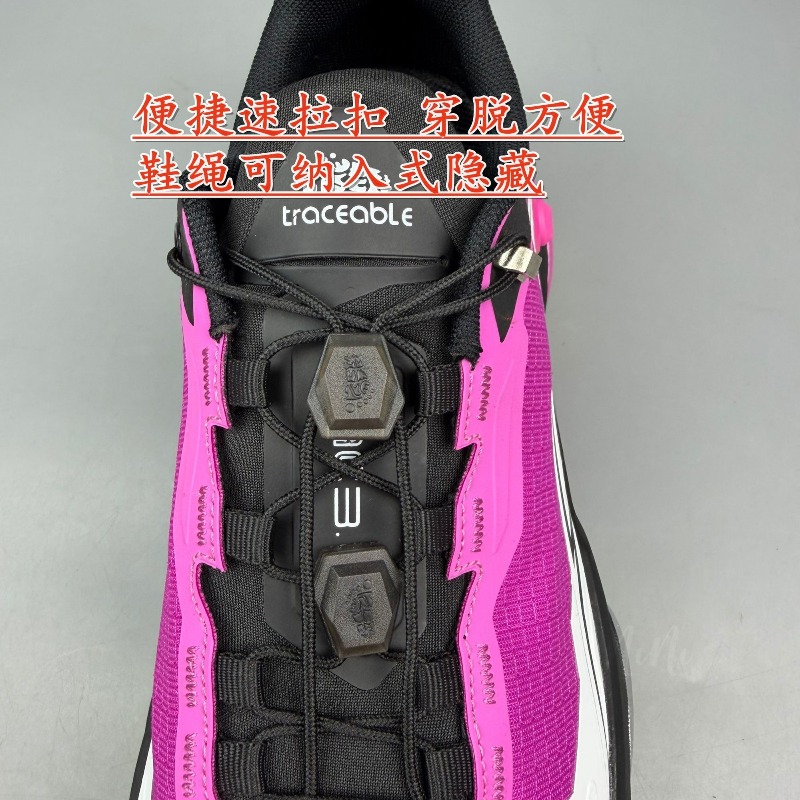 2026 Hot Sale Outdoor Running  - đánh giá và giá Outdoor Sport Brand Shoes