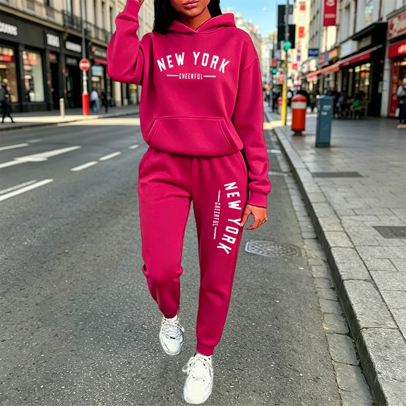 2026 New Fashion Women's Sport - đánh giá và giá Outdoor Sports
