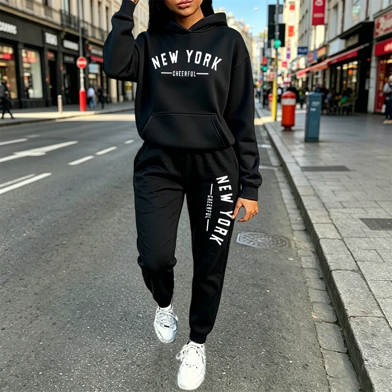 2026 New Fashion Women's Sport - đánh giá và giá Outdoor Sports