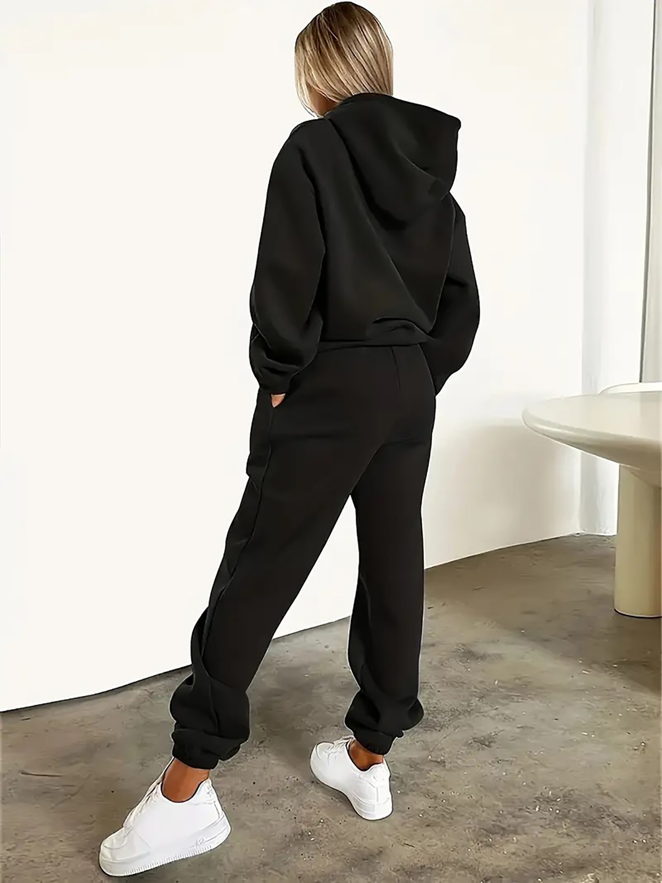 2026 New Womens Outfits Printi - đánh giá và giá Outdoor Sports