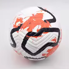 Soccer Balls Standard Size 5 M - đánh giá và giá Outdoor Sport Games