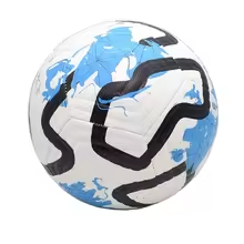 Soccer Balls Standard Size 5 M - đánh giá và giá Outdoor Sport Games