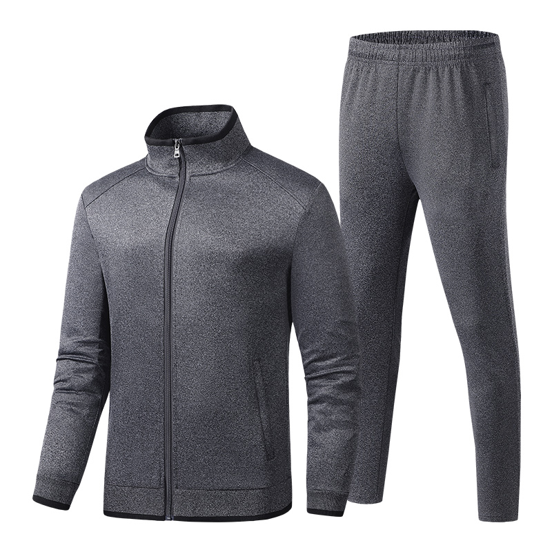 Spring Men Outdoor Sport Track - đánh giá và giá Outdoor Sport Jacket Men