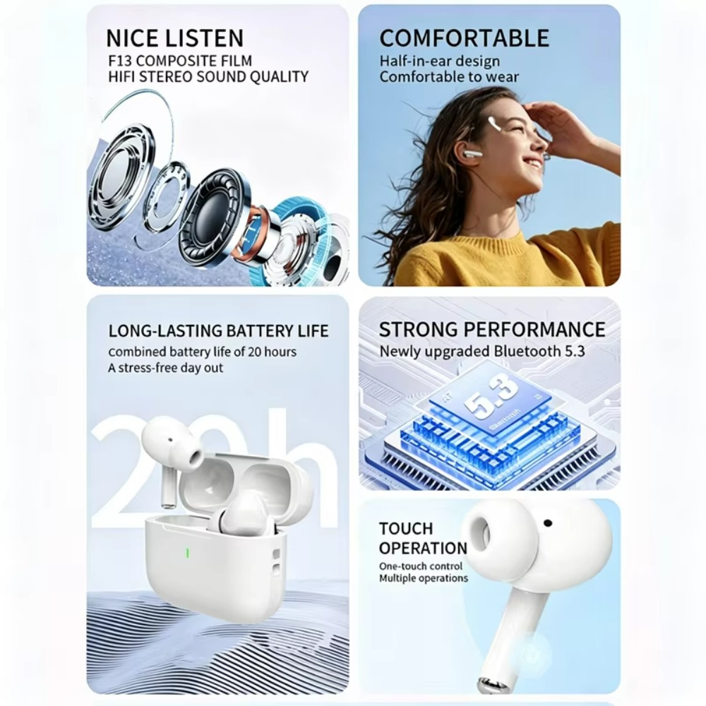 2028 New A7 Pro Bluetooth Head - đánh giá và giá Outdoor Sport Games