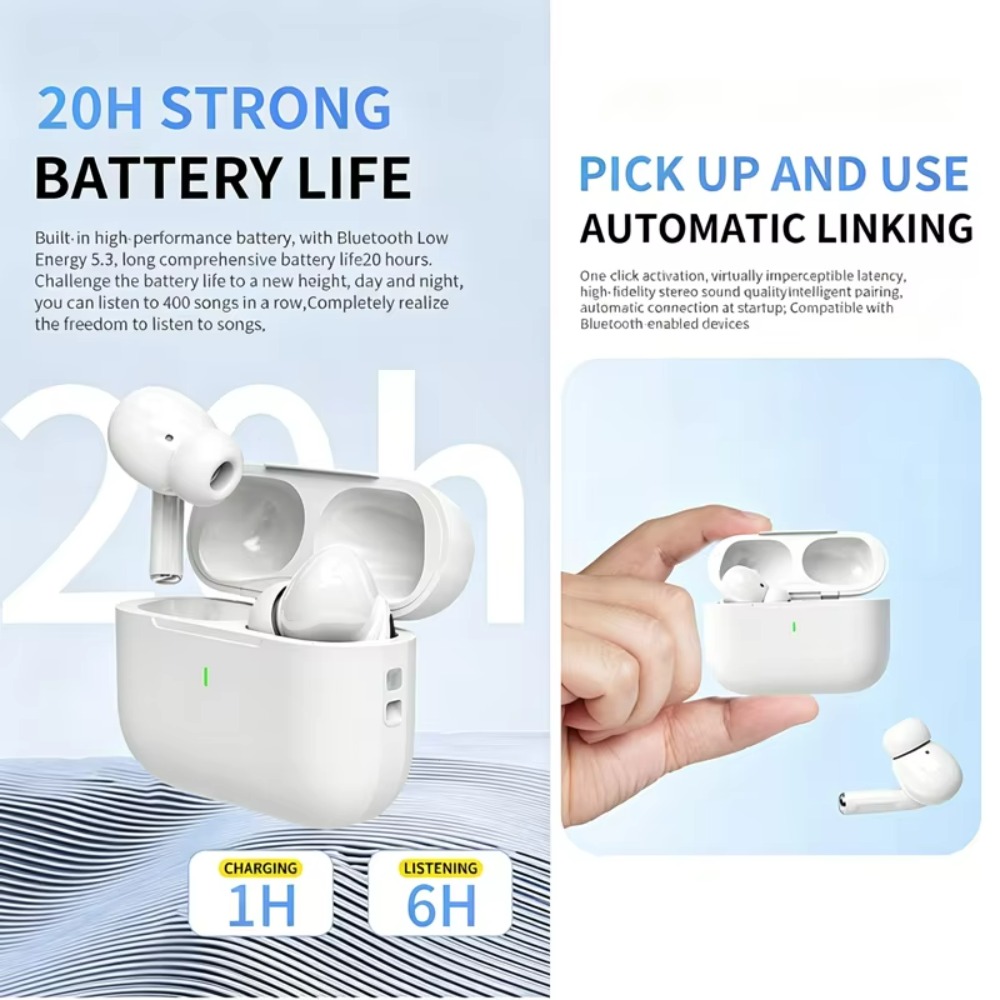 2028 New A7 Pro Bluetooth Head - đánh giá và giá Outdoor Sport Games