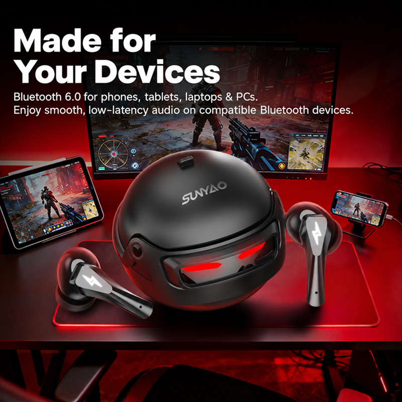Choice Lenovo GT101 Gaming Hea - đánh giá và giá Outdoor Sport Games