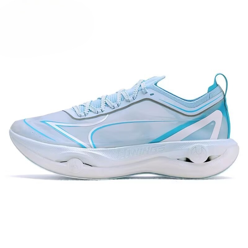 Classic Brand Running Shoe Car - đánh giá và giá Outdoor Sport Brand Shoes