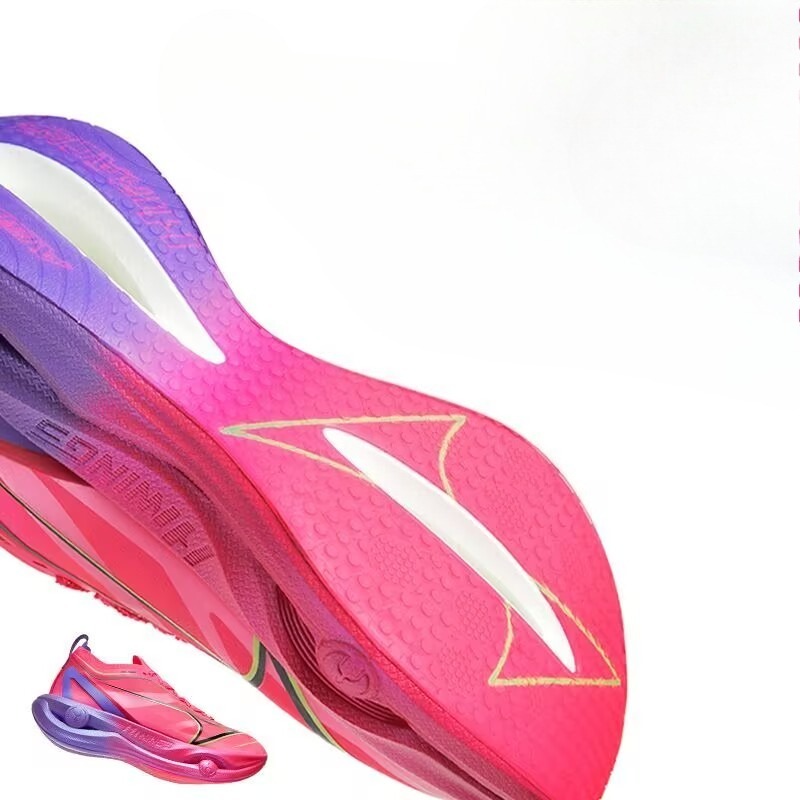 Classic Brand Running Shoe Car - đánh giá và giá Outdoor Sport Brand Shoes
