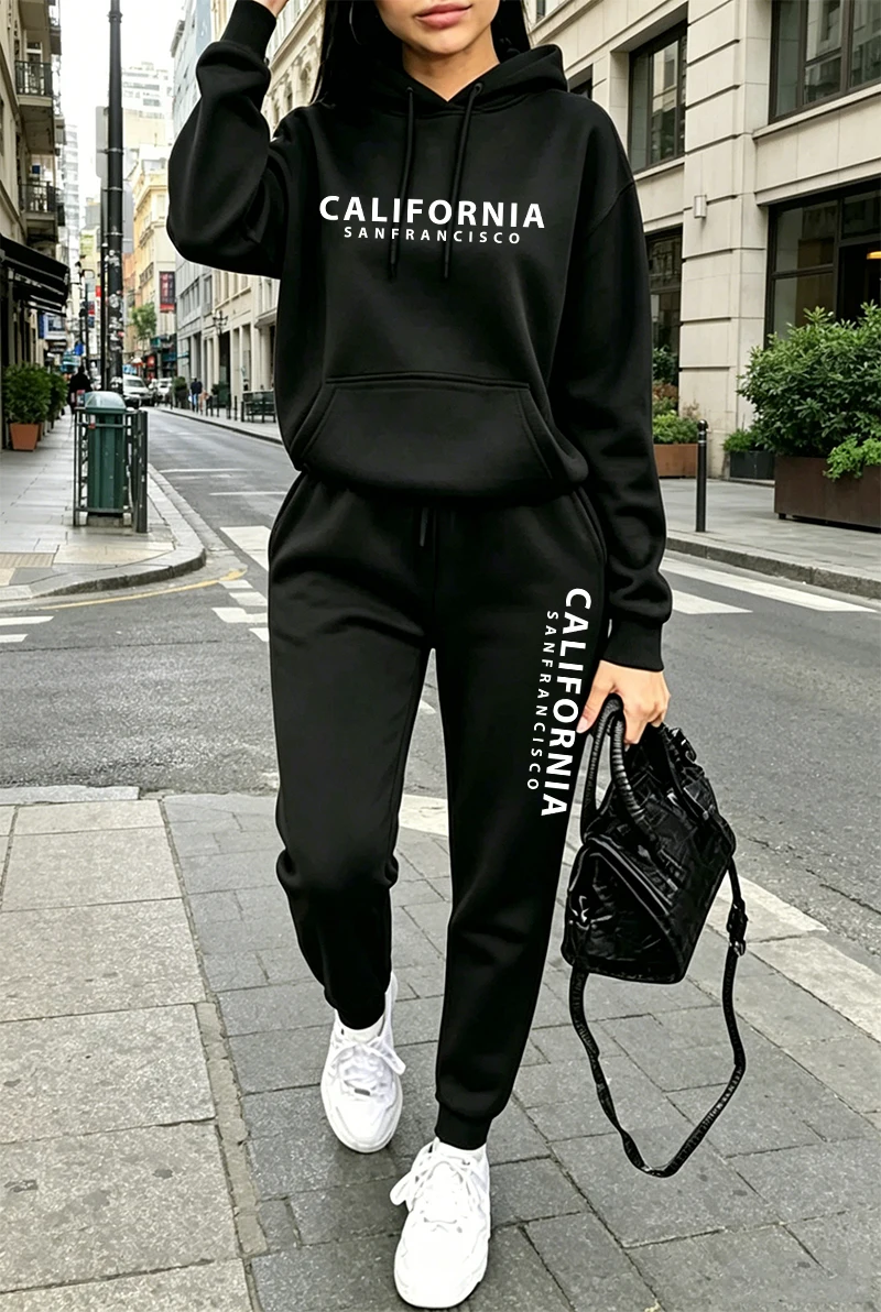 Quality Womens Tracksuit Print - đánh giá và giá Outdoor Sports