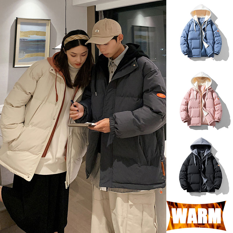 Couples Outdoor Jacket Windpro - đánh giá và giá Outdoor Sport Jacket Men