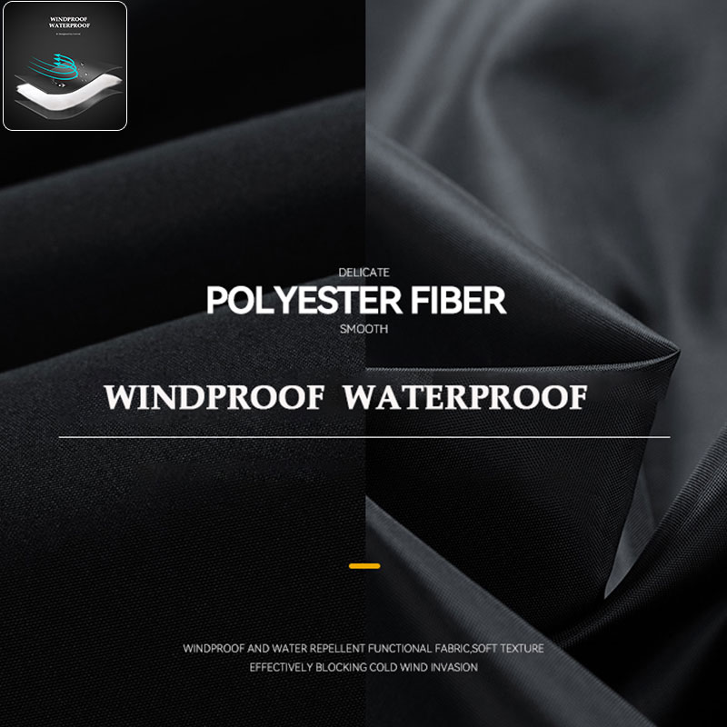 Couples Outdoor Jacket Windpro - đánh giá và giá Outdoor Sport Jacket Men