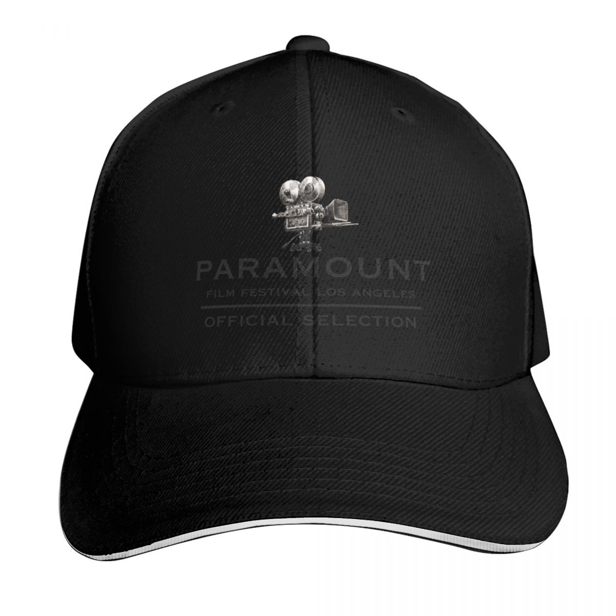 Paramount Film Festival Los An - đánh giá và giá Outdoor Sport Film Festival