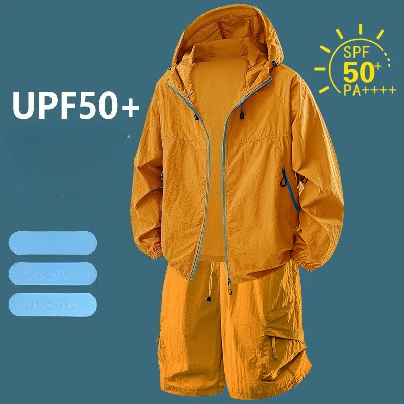 Fitness Jacket Quick Drying Br - đánh giá và giá Outdoor Sport Jacket Men