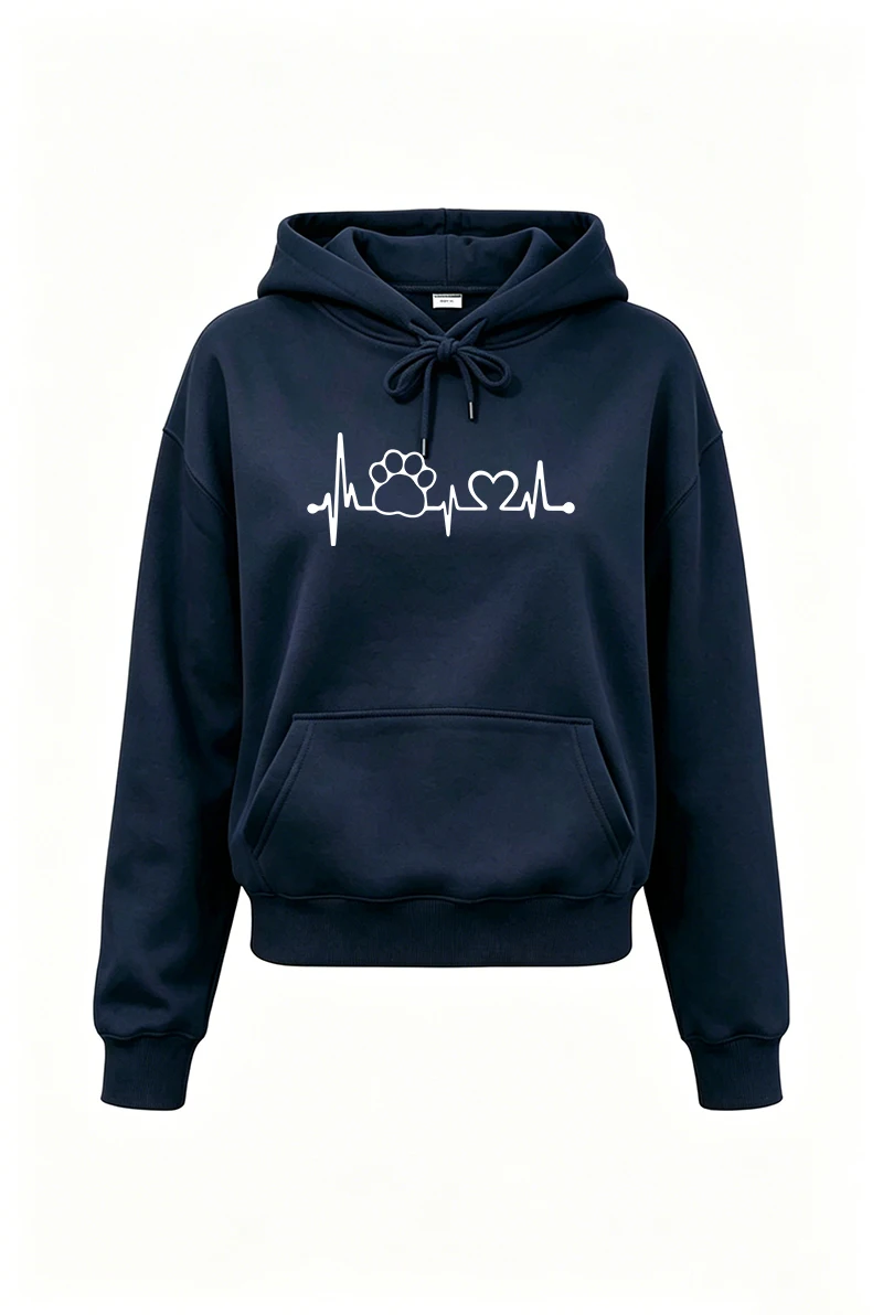 2026 Womens Tracksuit Printing - đánh giá và giá Outdoor Sports