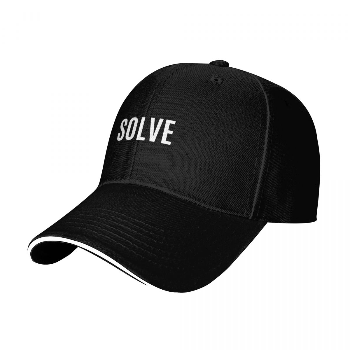 Solve Business Casual Words Re - đánh giá và giá Outdoor Sport Jobs