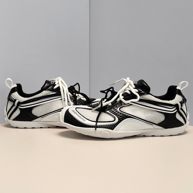 Classic Brand Comfortable Anti - đánh giá và giá Outdoor Sport Brand Shoes