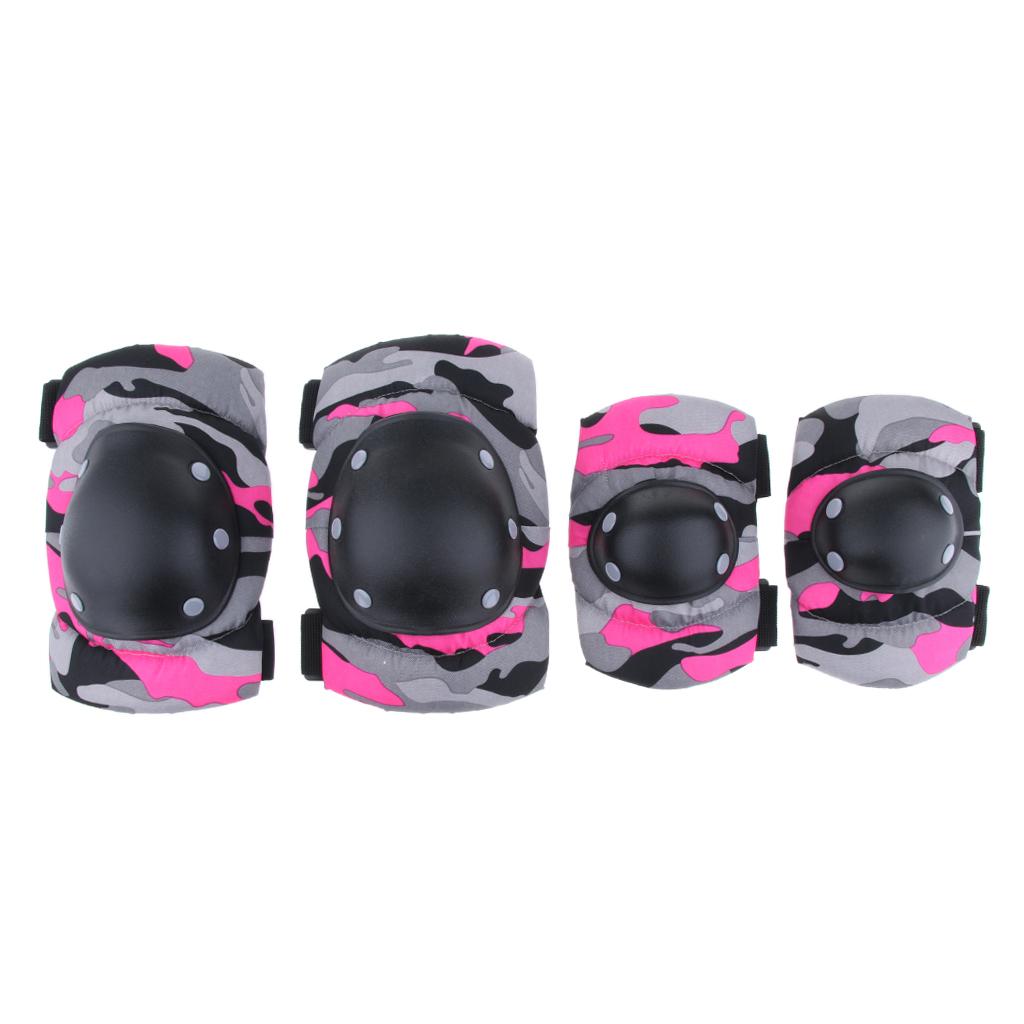 Roller Skating Outdoor Sports  - đánh giá và giá Outdoor Sports