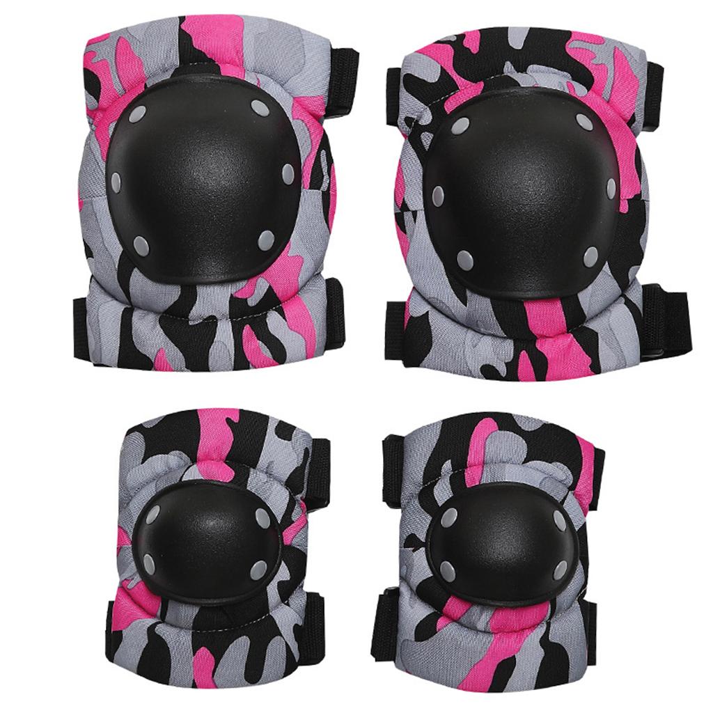 Roller Skating Outdoor Sports  - đánh giá và giá Outdoor Sports