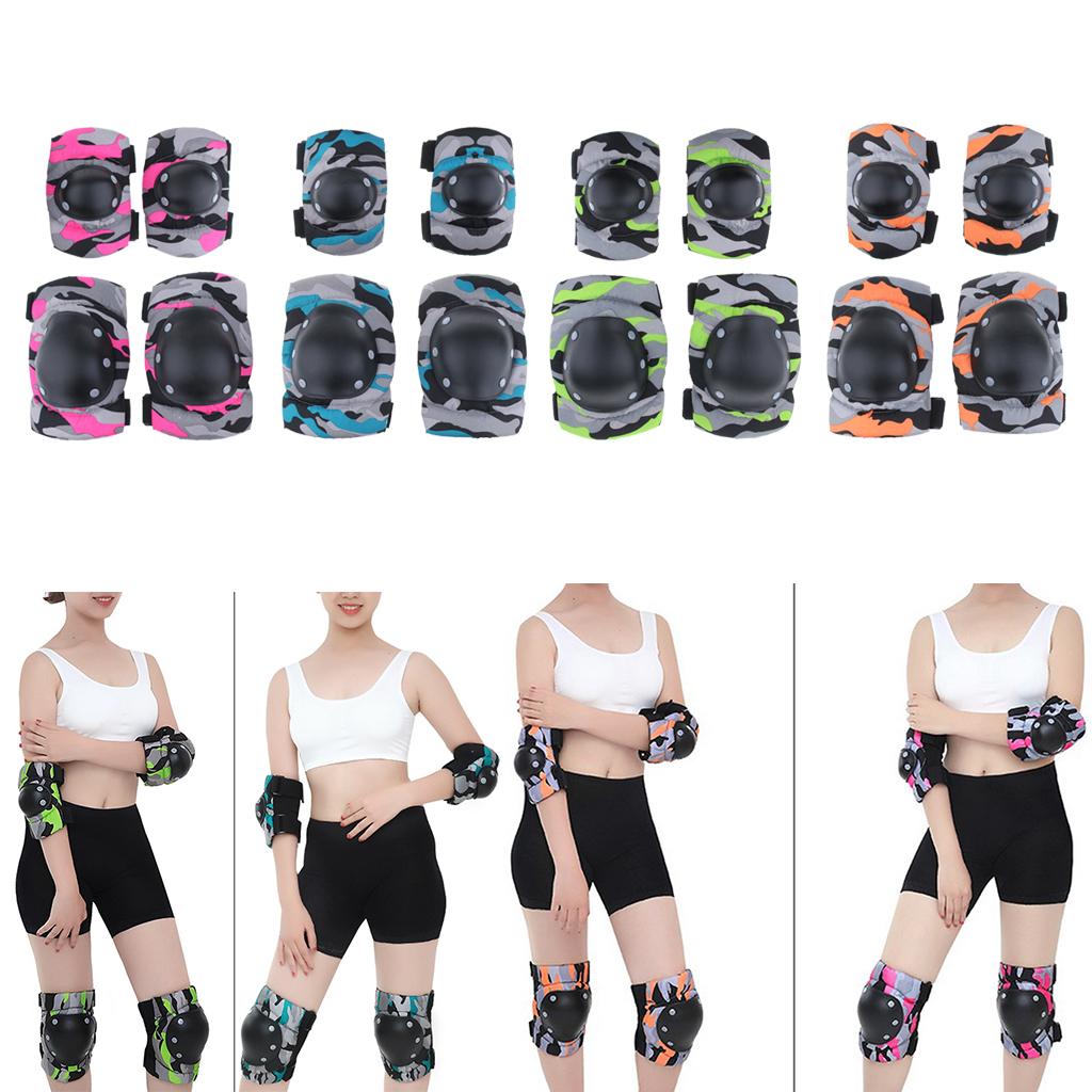Roller Skating Outdoor Sports  - đánh giá và giá Outdoor Sports