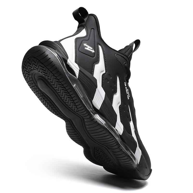 Original Brand Basketball Trai - đánh giá và giá Outdoor Sport Brand Shoes