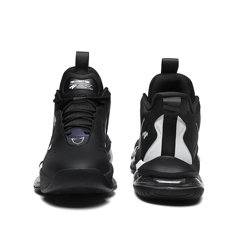 Original Brand Basketball Trai - đánh giá và giá Outdoor Sport Brand Shoes