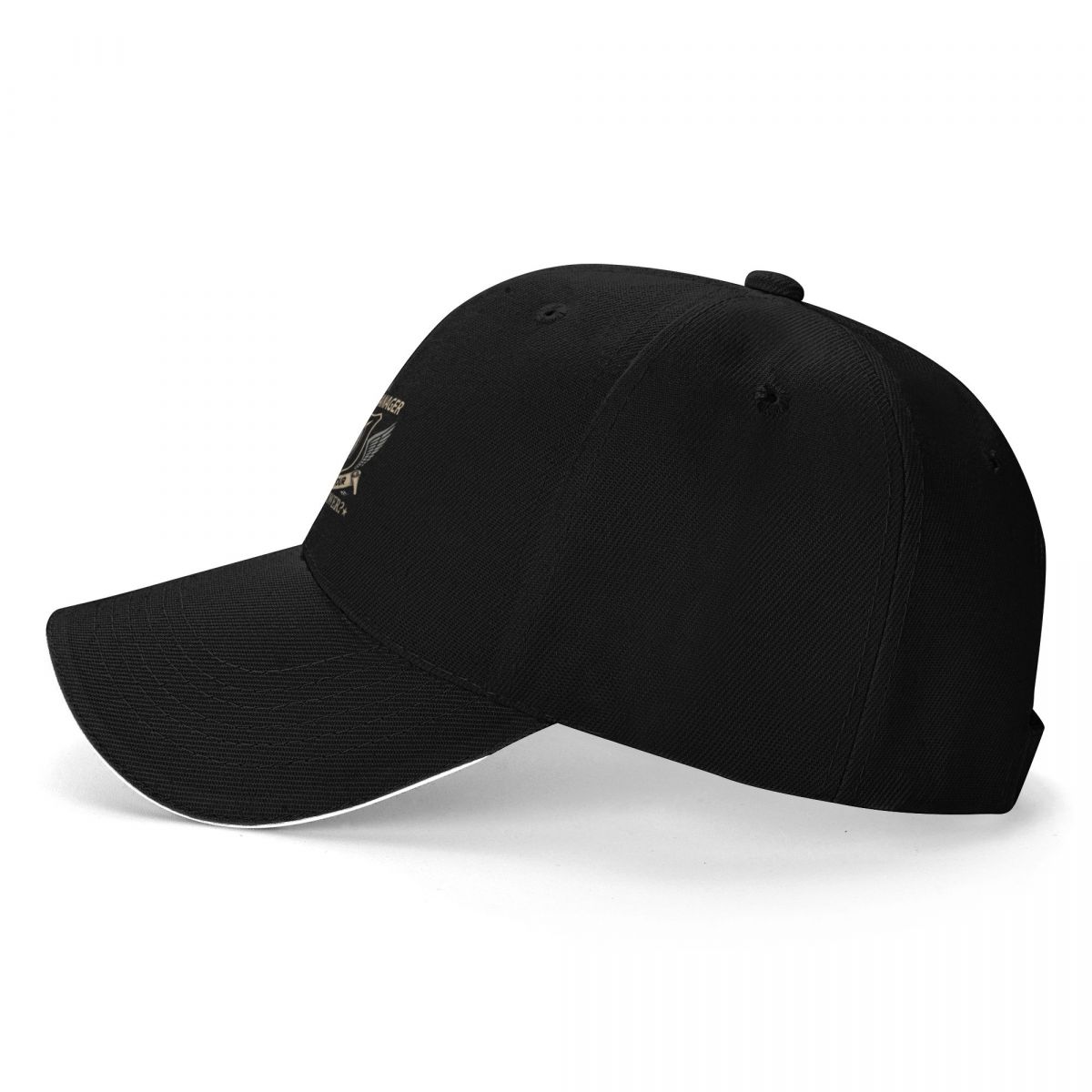 Channel Manager T Shirt - Supe - đánh giá và giá Outdoor Sport Jobs