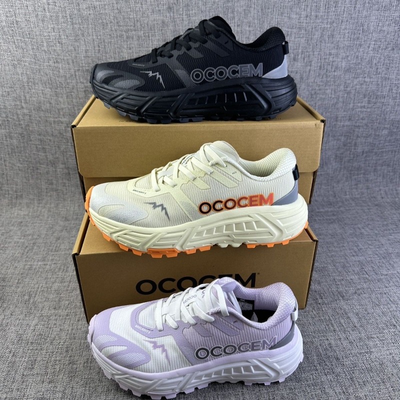 Original Brand Comfortable Ant - đánh giá và giá Outdoor Sport Brand Shoes