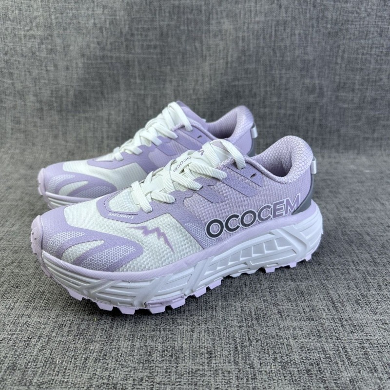 Original Brand Comfortable Ant - đánh giá và giá Outdoor Sport Brand Shoes