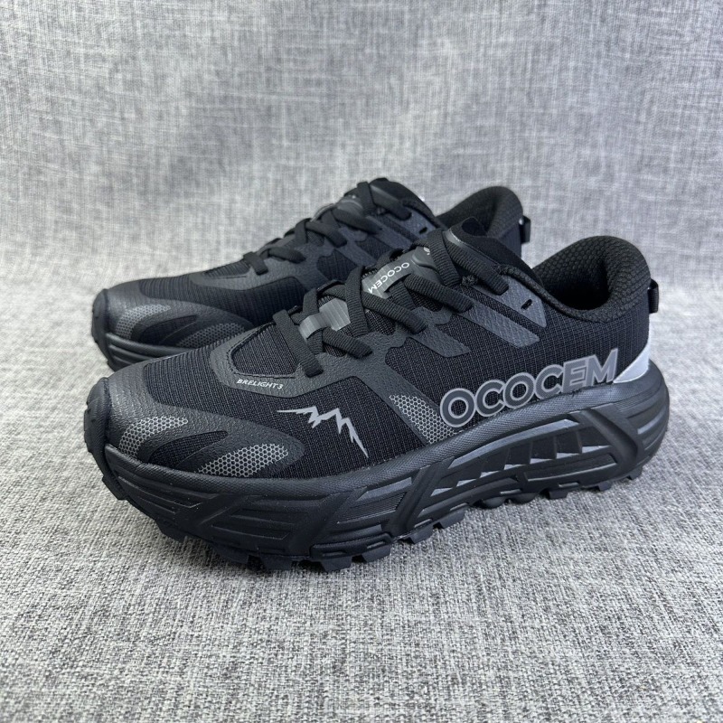 Original Brand Comfortable Ant - đánh giá và giá Outdoor Sport Brand Shoes