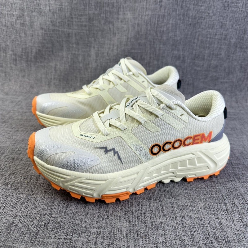 Original Brand Comfortable Ant - đánh giá và giá Outdoor Sport Brand Shoes