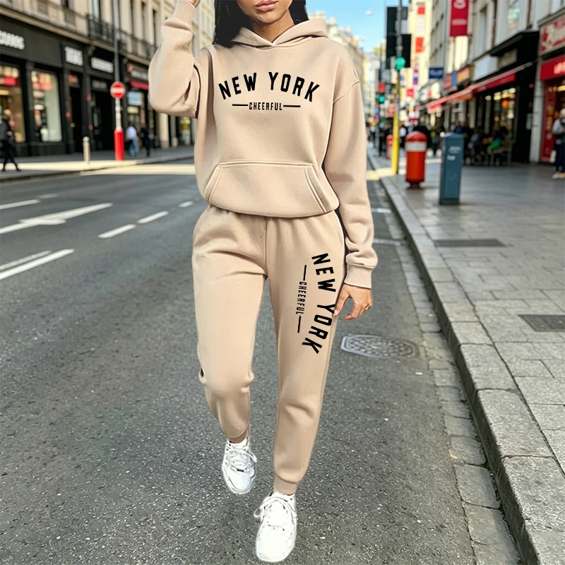 2026 New Fashion Women's Sport - đánh giá và giá Outdoor Sports