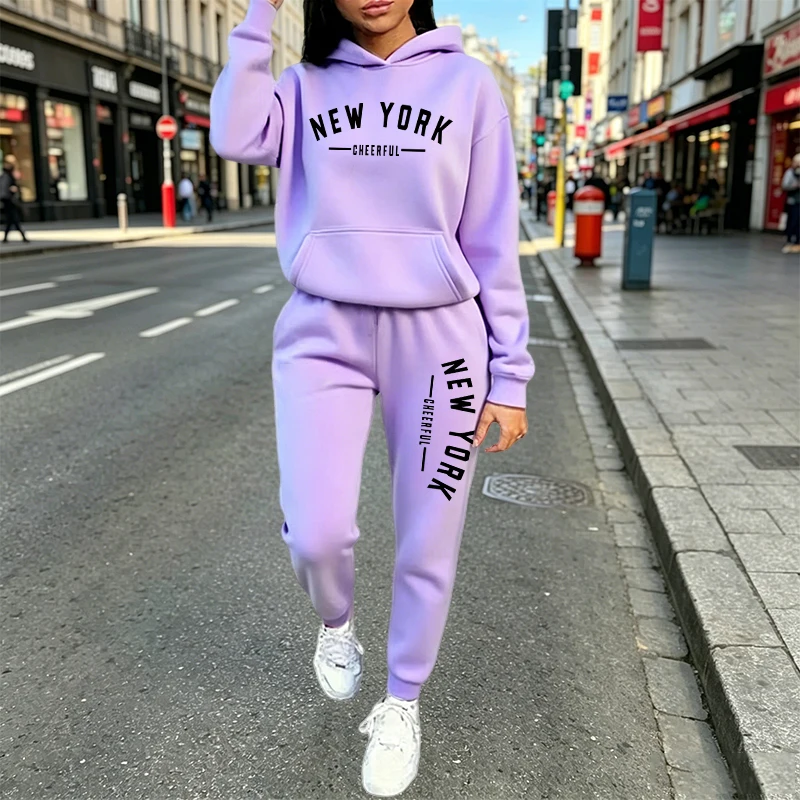 2026 New Fashion Women's Sport - đánh giá và giá Outdoor Sports