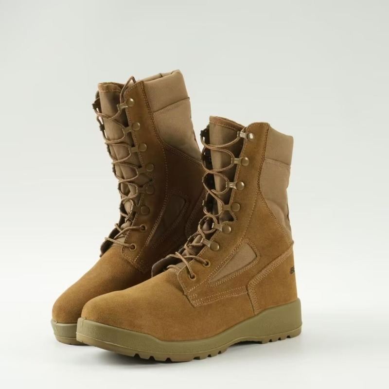 Original Brand Hiking Shoes Co - đánh giá và giá Outdoor Sport Brand Shoes