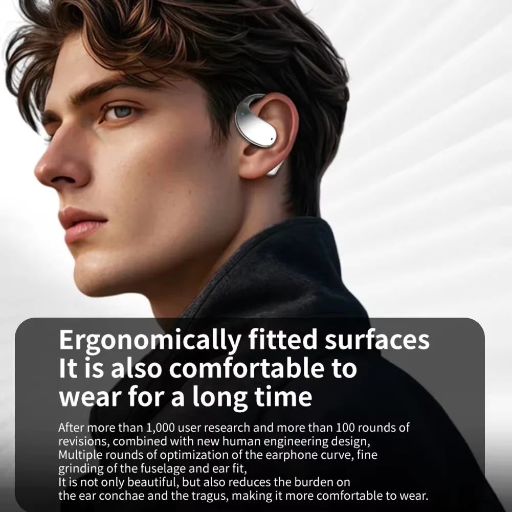 2026 New AI Translation Earbud - đánh giá và giá Outdoor Sport Games