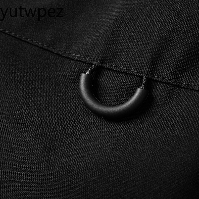 Men's Women's Waterproof Hikin - đánh giá và giá Outdoor Sport Windbreaker
