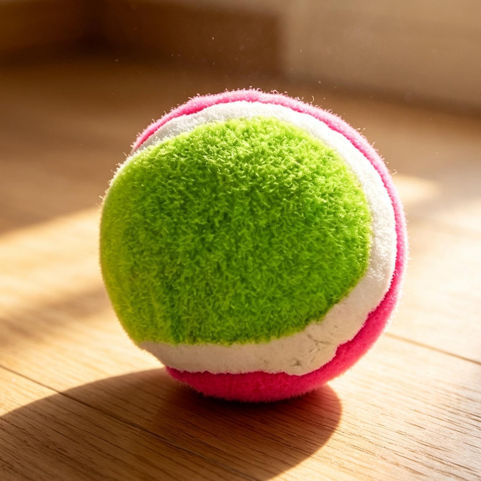 2pcs 2.5 Inch Sticky Toss and  - đánh giá và giá Outdoor Sport Games