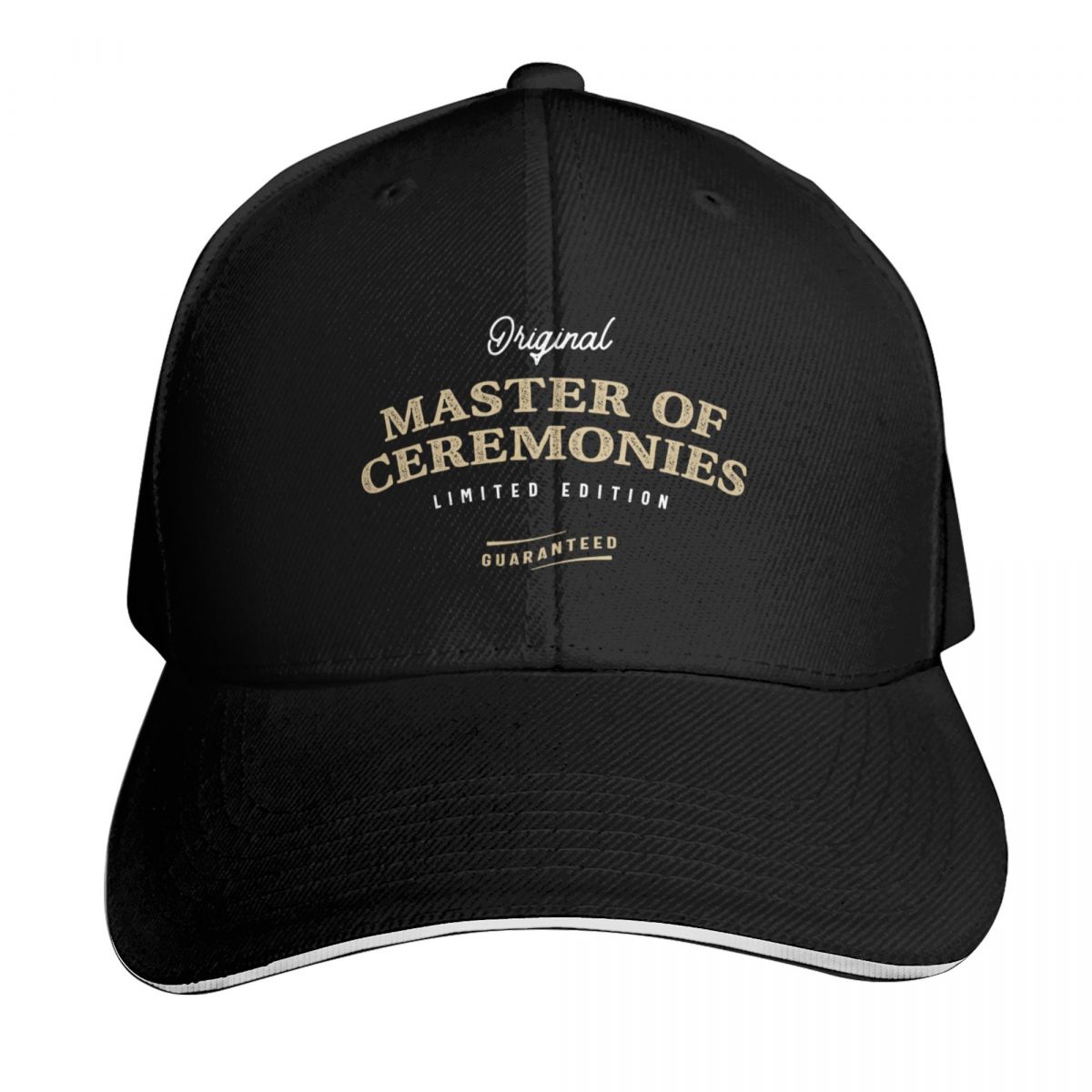 Master Of Ceremonies Funny Job - đánh giá và giá Outdoor Sport Jobs